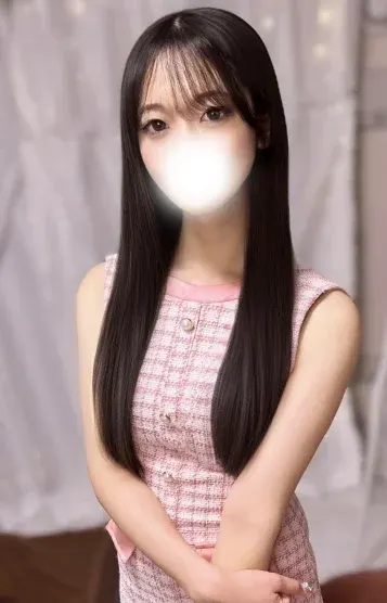 夢原 まな(Lumitia)の公式プロフィール写真