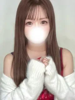 橘 りな