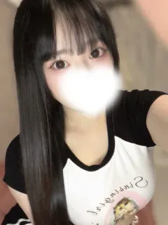 愛沢 のあ