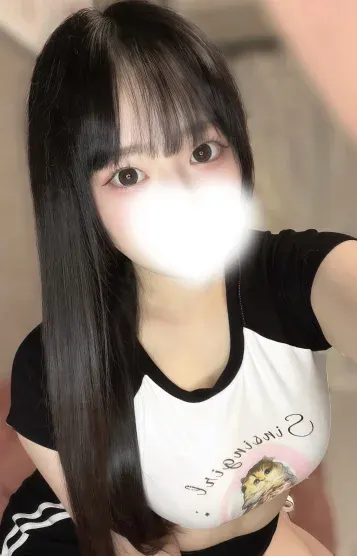 愛沢 のあ(Lumitia)の公式プロフィール写真