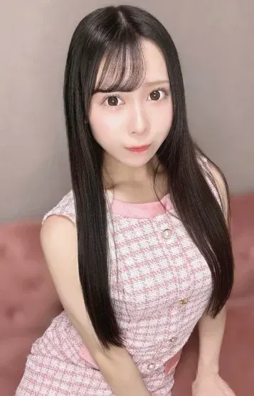 藤咲 ゆら(Lumitia)の公式プロフィール写真