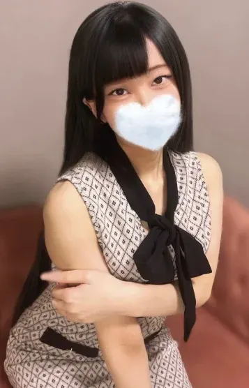 音無 まつり(Lumitia)の公式プロフィール写真
