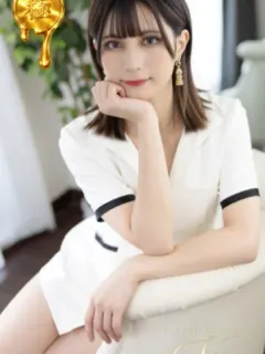 青山あさひ
