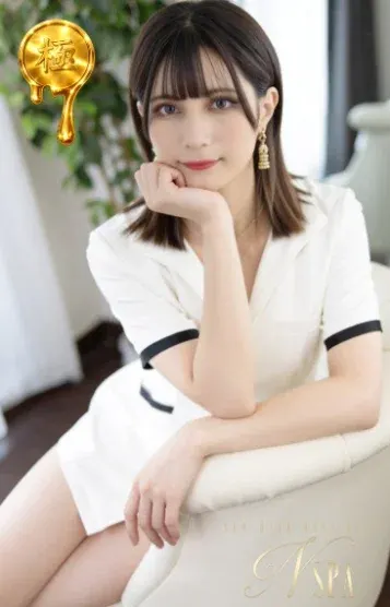 青山あさひ(N-SPA)の公式プロフィール写真