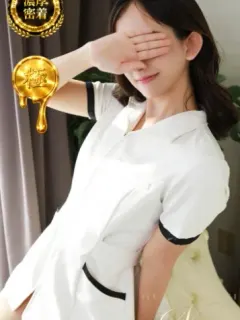 須藤ありす(N-SPA)