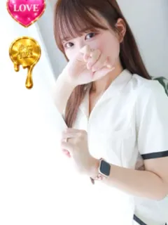 有村ゆい
