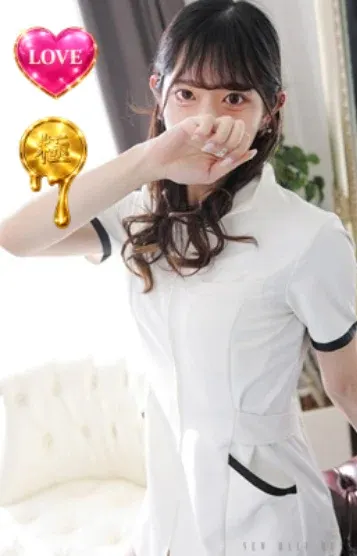 真白まゆ(N-SPA)の公式プロフィール写真