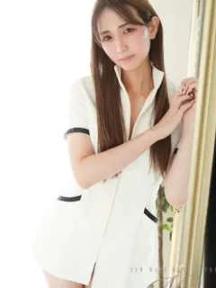 水野まむ