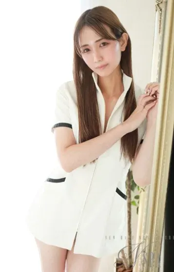 水野まむ(N-SPA)の公式プロフィール写真