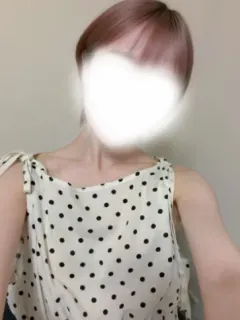 橘りょうこ