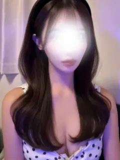 朝日奈まみ
