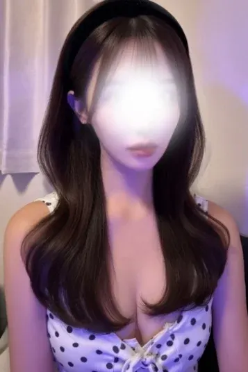 朝日奈まみ(品川メンズエステGalaxy)の公式プロフィール写真
