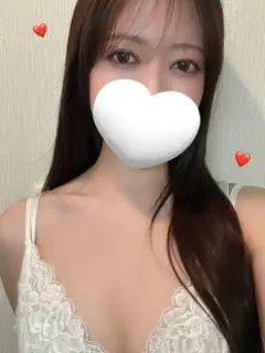未咲みく
