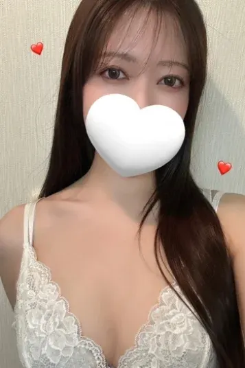 未咲みく(品川メンズエステGalaxy)の公式プロフィール写真