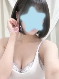聖辺るり