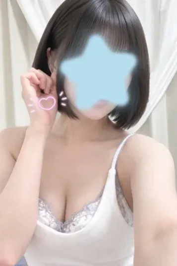 聖辺るり(品川メンズエステGalaxy)の公式プロフィール写真