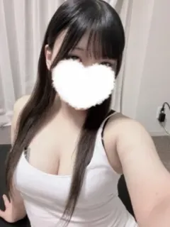 松井せな