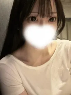 神崎るな
