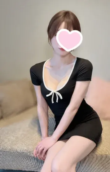 まいか(Flora)の公式プロフィール写真