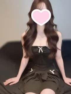 みさ