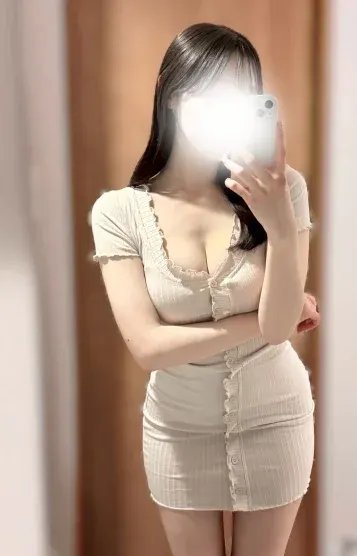 雛乃 こはる(Flora)の公式プロフィール写真