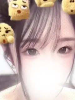 はずき