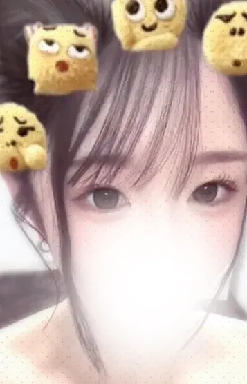 はずき(TIARA~ティアラ~)の公式プロフィール写真