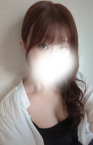 るみ(TIARA~ティアラ~)の公式プロフィール写真