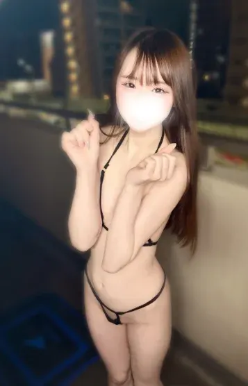 ゆき(LUXEAZ-ルクシーズ-)の公式プロフィール写真