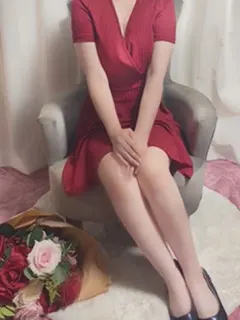 有村 さら