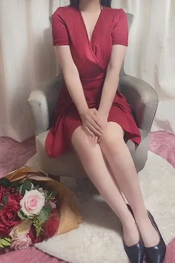 有村 さら(博多人妻 ヒミツの花園)の公式プロフィール写真