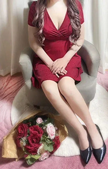 牧原 こよみ(博多人妻 ヒミツの花園)の公式プロフィール写真