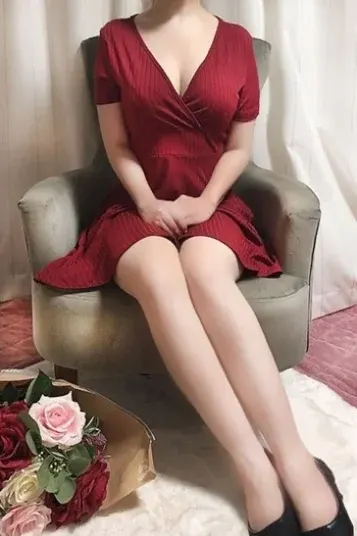夏目 さゆり(博多人妻 ヒミツの花園)の公式プロフィール写真
