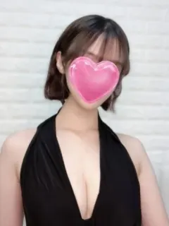 倉間きき