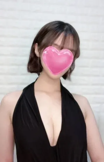 倉間きき(YOLU SPA Mrs店)の公式プロフィール写真