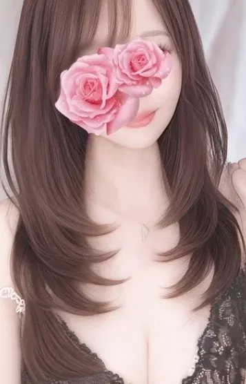 苺みるく(YOLU SPA Mrs店)の公式プロフィール写真
