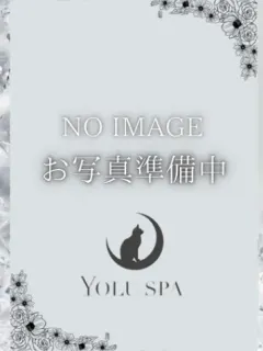 赤西ももか