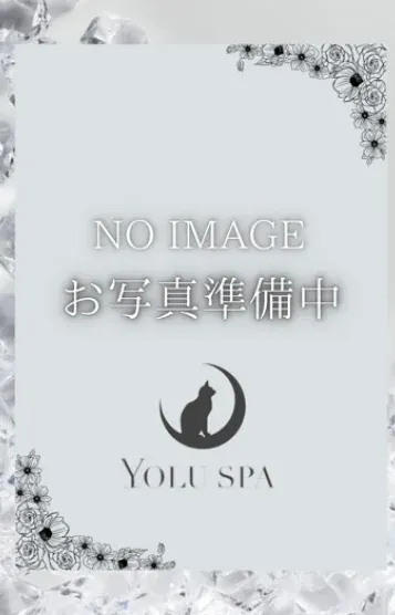 赤西ももか(YOLU SPA Mrs店)の公式プロフィール写真