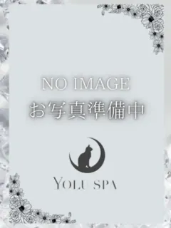 水原みお