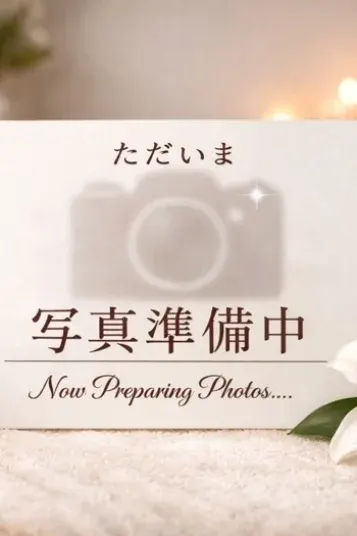 あき(PRINCESS プリンセス 博多)の公式プロフィール写真
