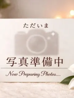 あや