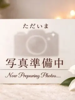 まむ