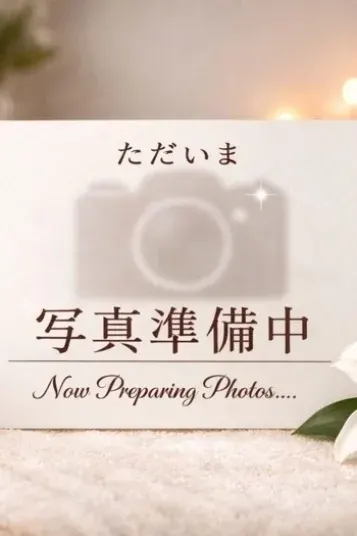 まい(PRINCESS プリンセス 博多)の公式プロフィール写真