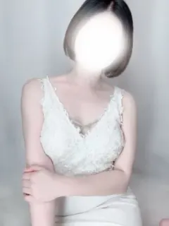 みつは