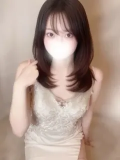 おと