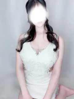 しずか