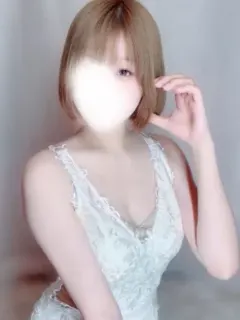 あい