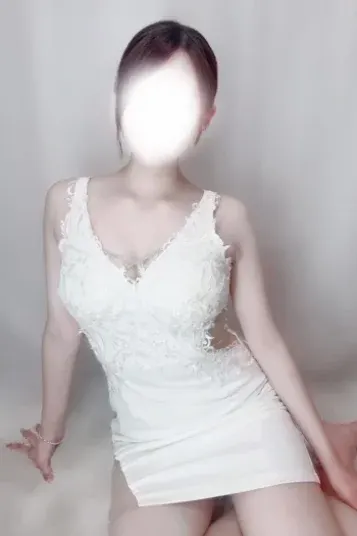 ありす(PRINCESS プリンセス 博多)の公式プロフィール写真