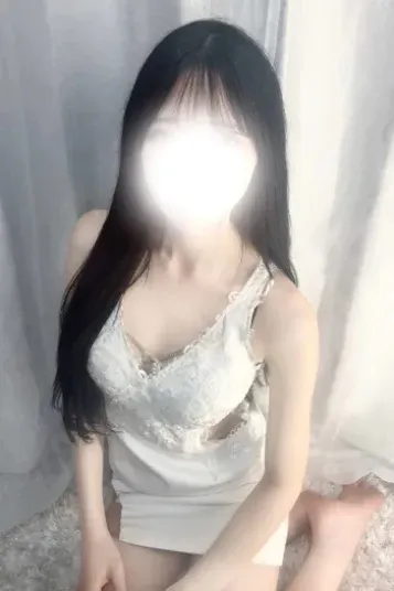のん(PRINCESS プリンセス 博多)の公式プロフィール写真