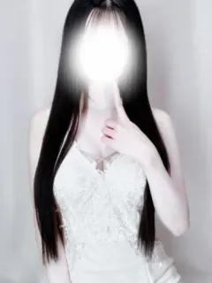 もえ